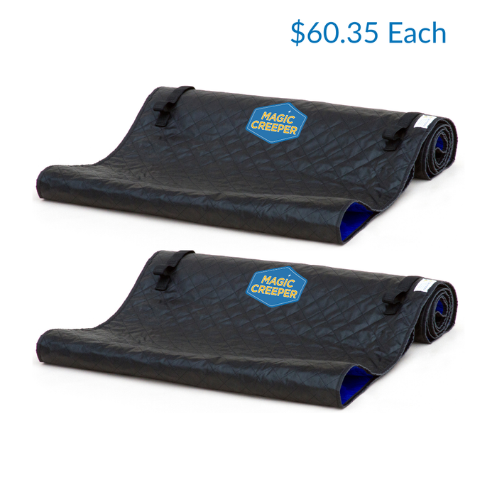 Patented Magic Creeper | 2 Pack