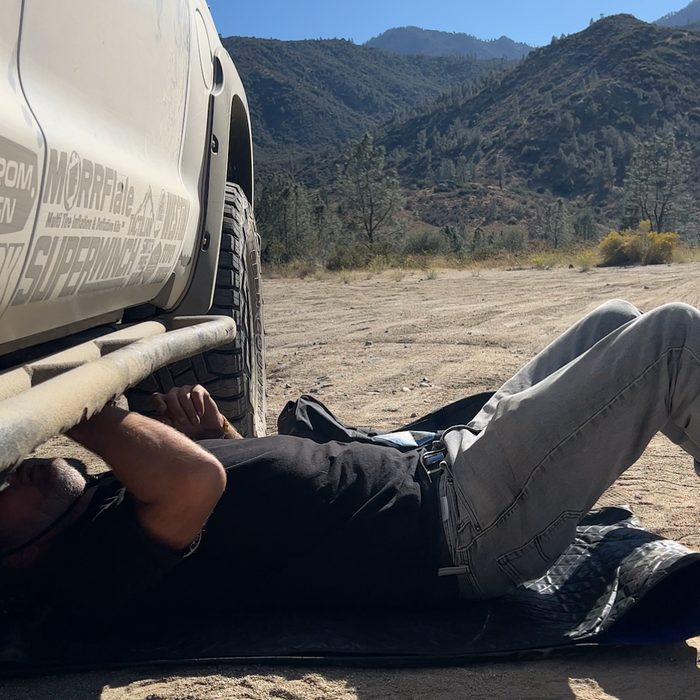 Patented Magic Creeper | 2 Pack