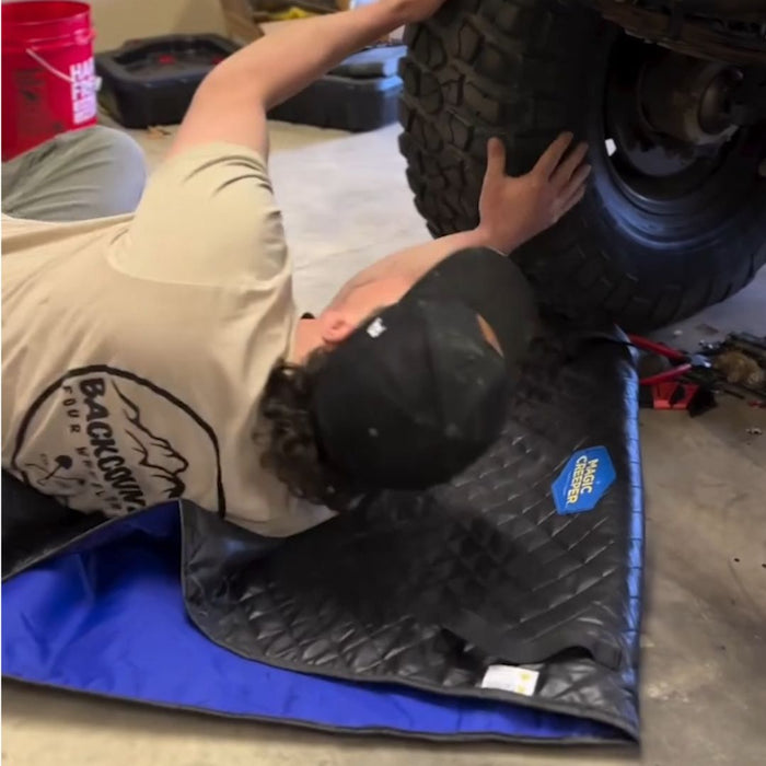 Patented Magic Creeper | 2 Pack