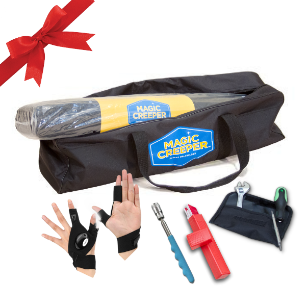 Holiday Gift Set