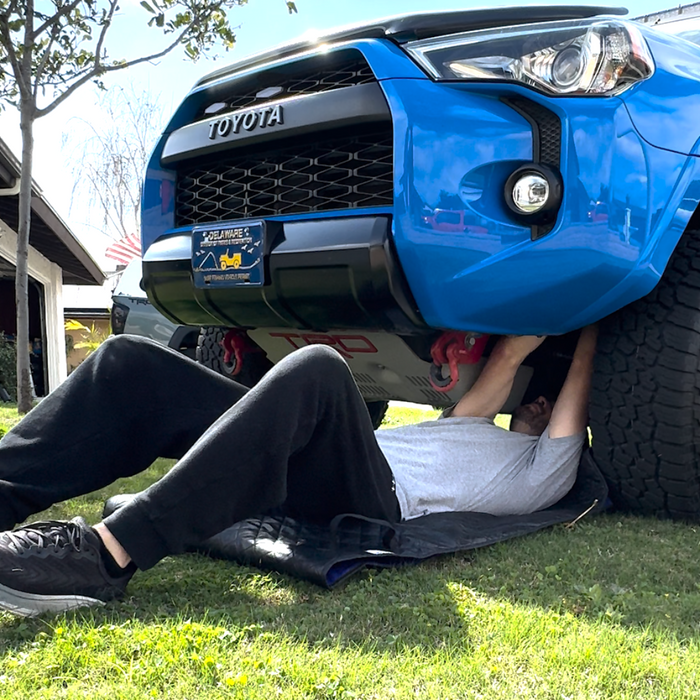 Patented Magic Creeper | 2 Pack