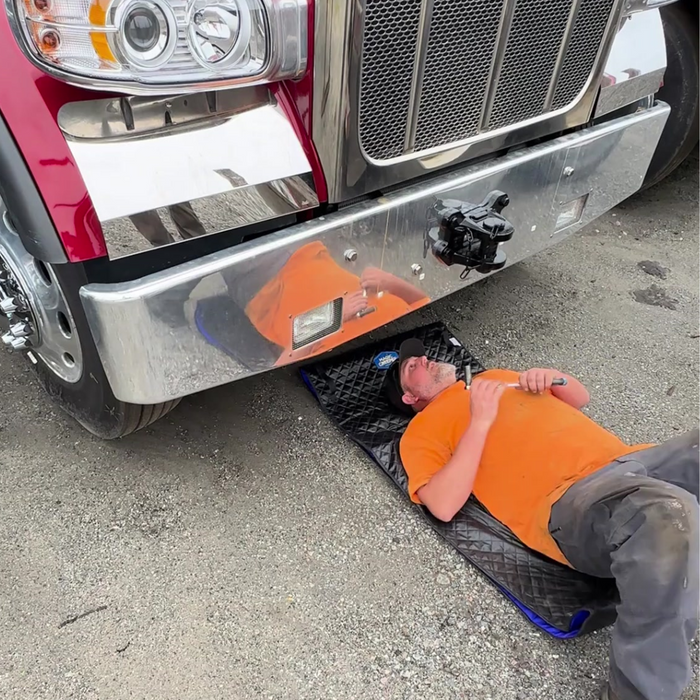 Patented Magic Creeper | 2 Pack