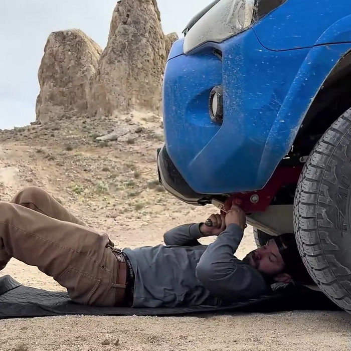 Patented Magic Creeper | 2 Pack