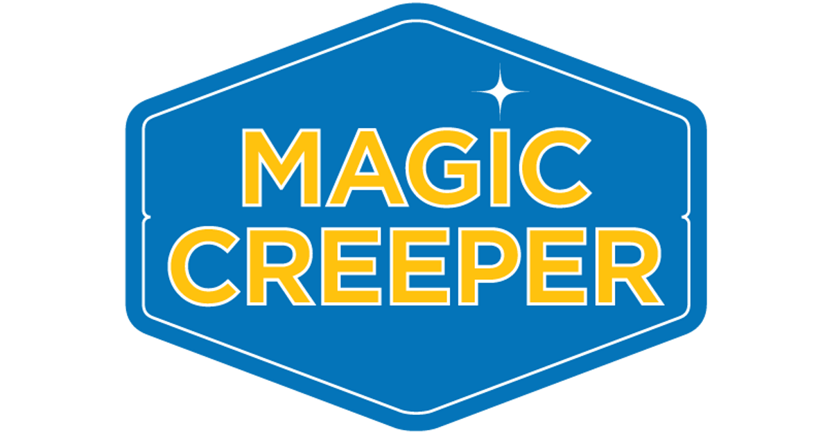 Original Magic Creeper Pad, Best Wheel-Less Low Mechanic Creep for Sale  Online