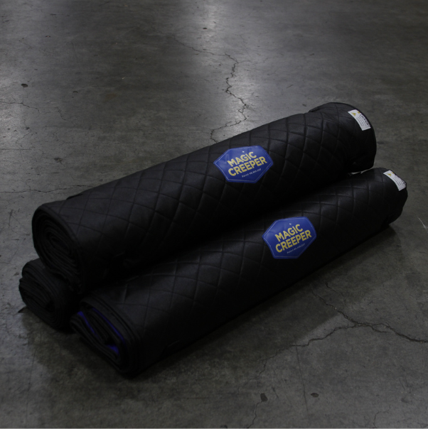 Patented Magic Creeper | 3 pack