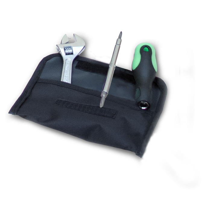 Holiday Gift Set