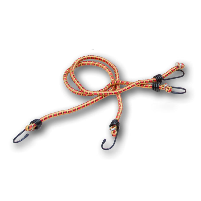 Bungee Cord Set