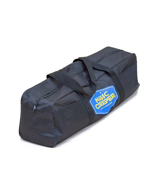 Creeper Case