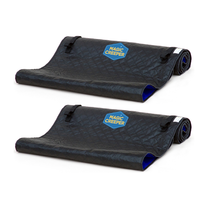Patented Magic Creeper | 2 Pack