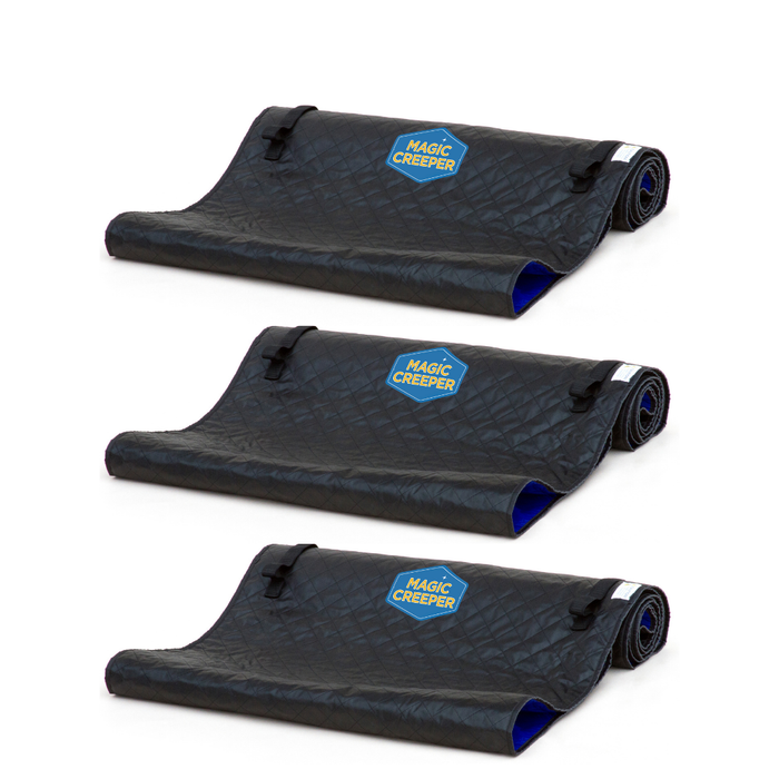 Patented Magic Creeper | 3 pack