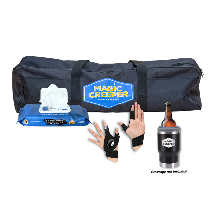 Father’s Day Gift Set Accessories