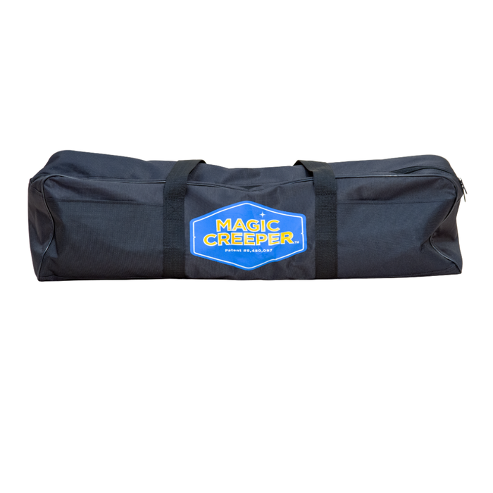Creeper Case