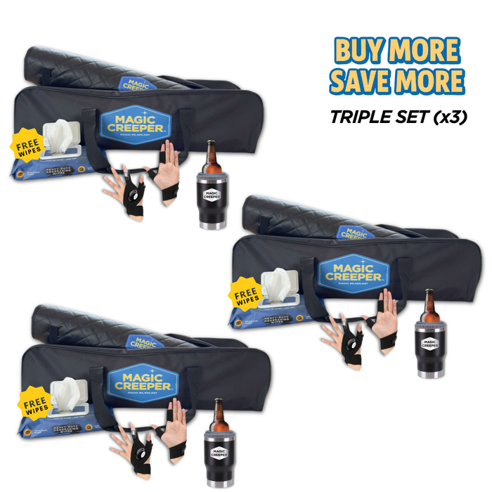 Father’s Day Gift Set