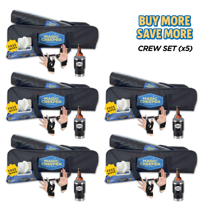 Father’s Day Gift Set