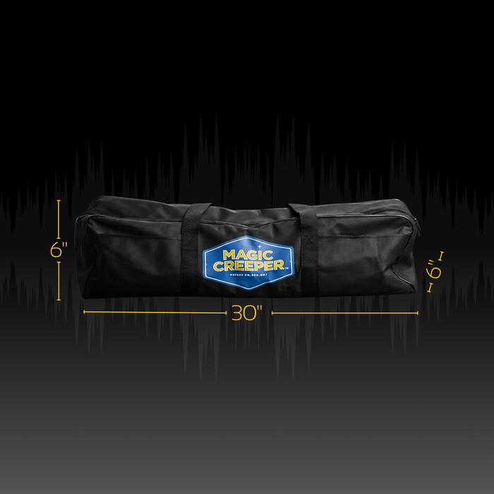 Patented Magic Creeper | 2 Pack