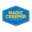 Magic Creeper logo