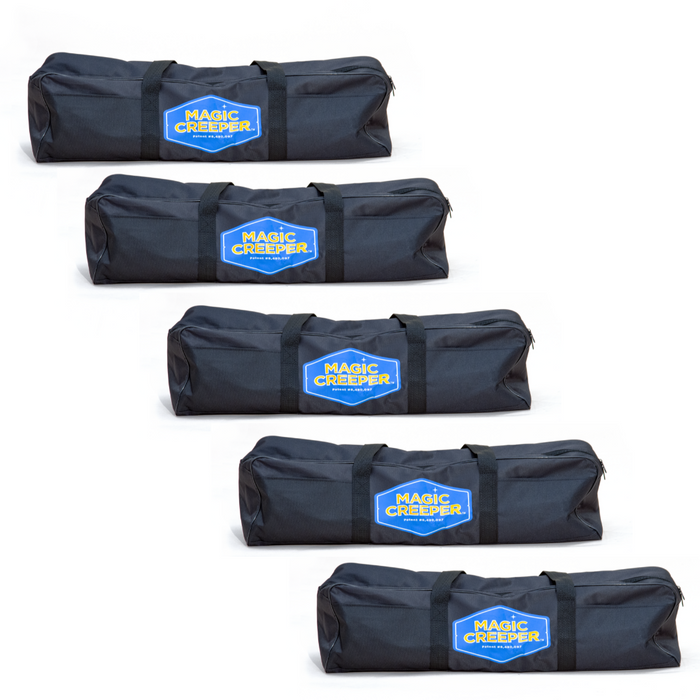 Creeper Case (Special Offer)