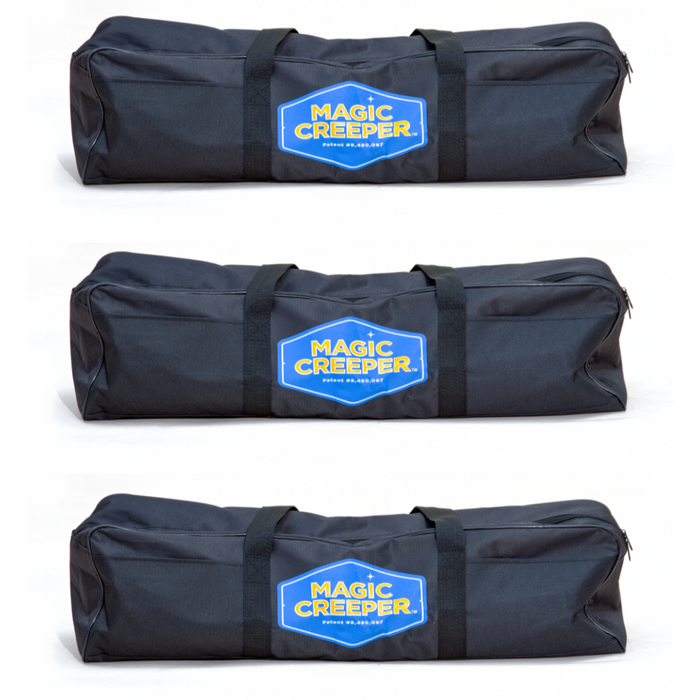 Creeper Case (Special Offer)