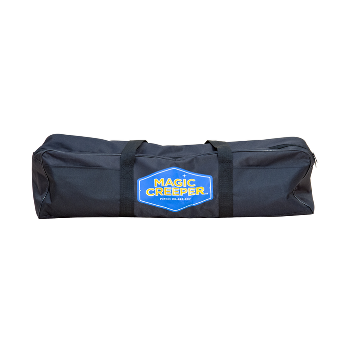 Creeper Case (Special Offer)