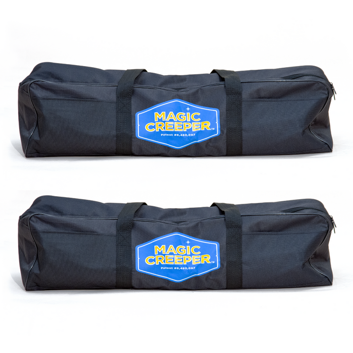 Creeper Case (Special Offer)