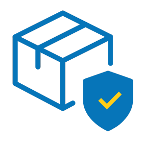 Platinum Order Protection