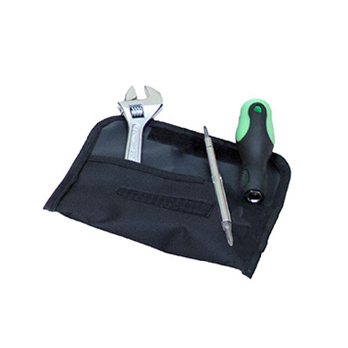 Magic Creeper Holiday Gift Set